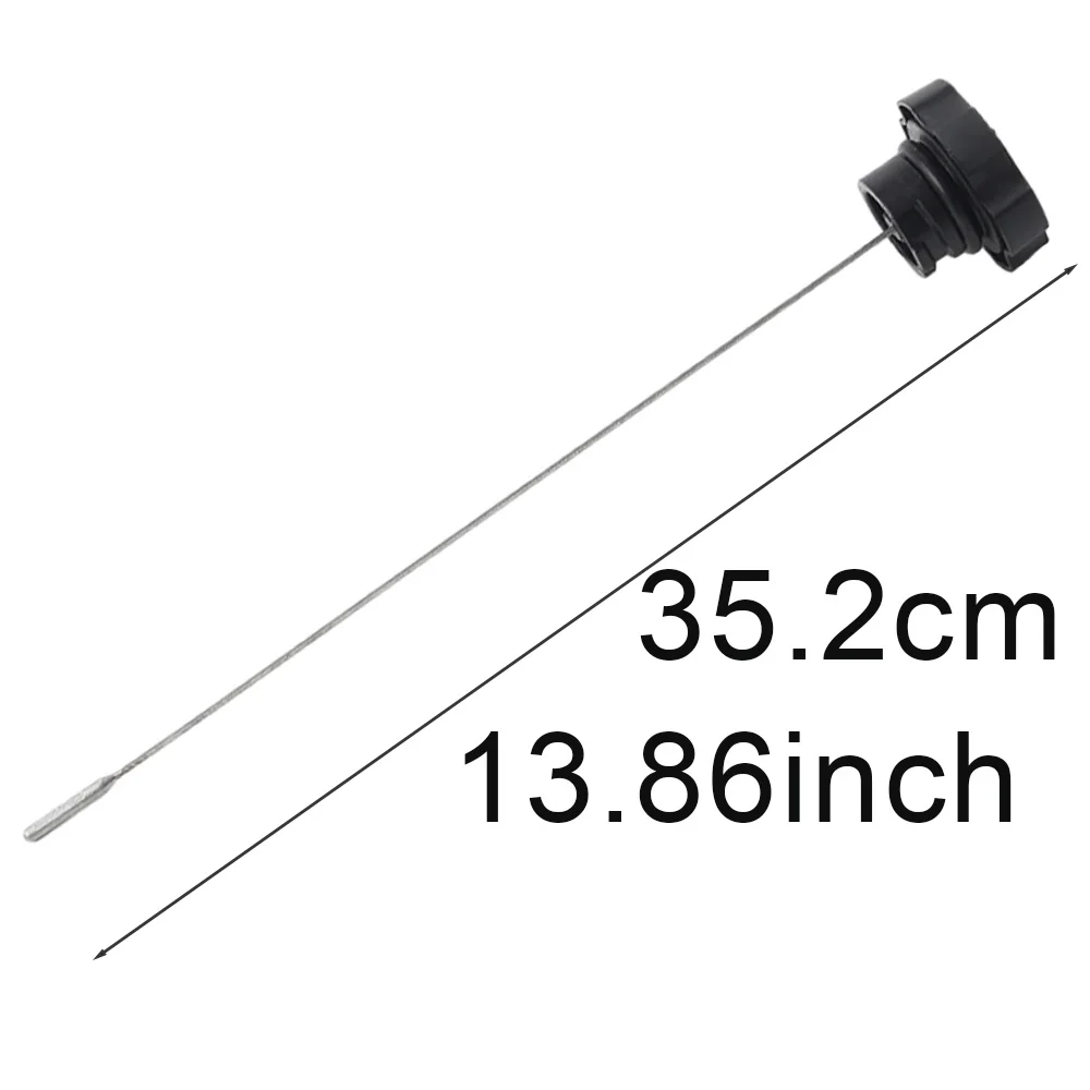 For Buick Regal Cadillac XTS GMC Acadia Chevrolet Impala Malibu Pontiac Saturn Aura Transmission Oil Level Dipstick 24225190