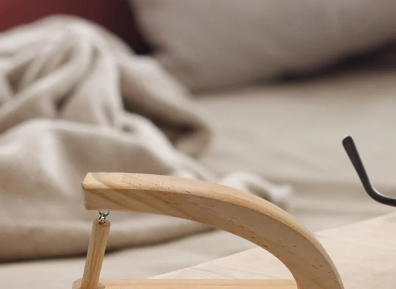 

Decision Maker Swing Decision Maker In Indecisive Moments Креативный настольный декор для женщин, мужчин, мальчиков и девочек Bosses