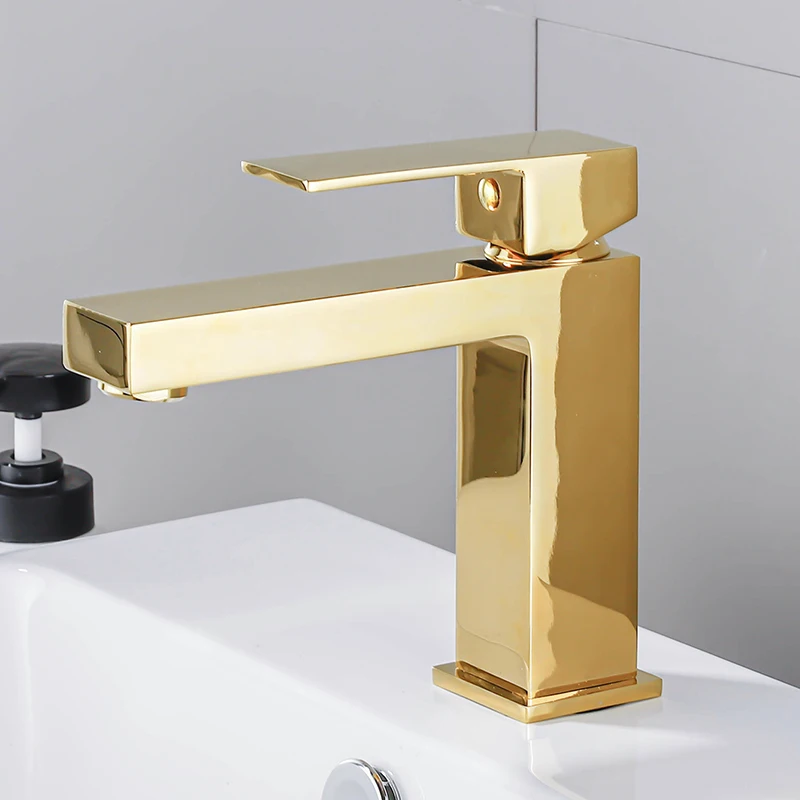 

Becola Bathroom Sink Faucet Washbasin Faucet Basin Faucets Water Tap Sink Tap Bathtub Faucet Washer Mixer Bathroom Sink Mixer