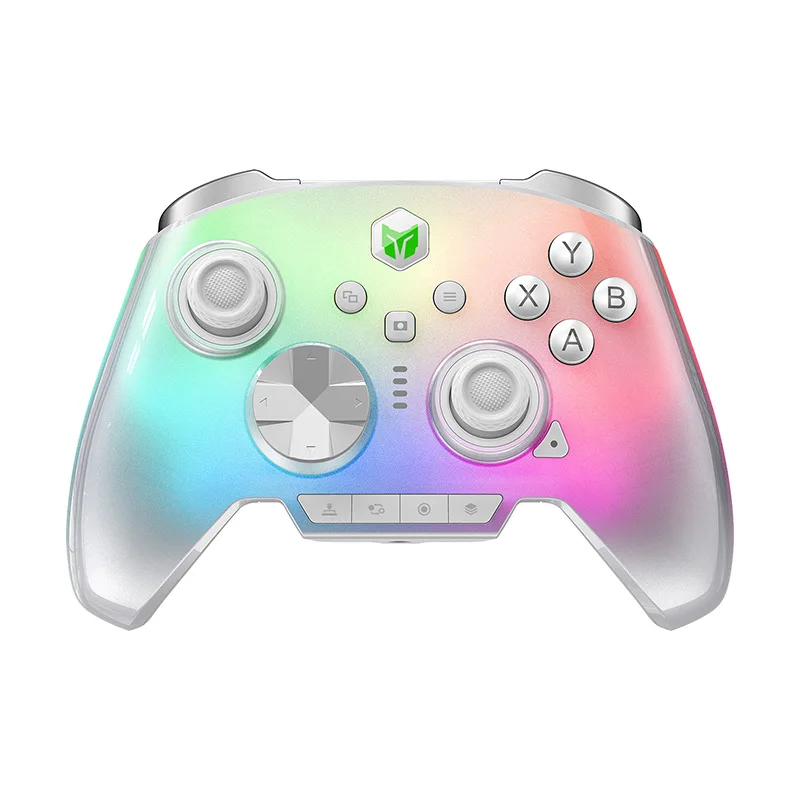 Gamepad Switch controller Elite controller PC y