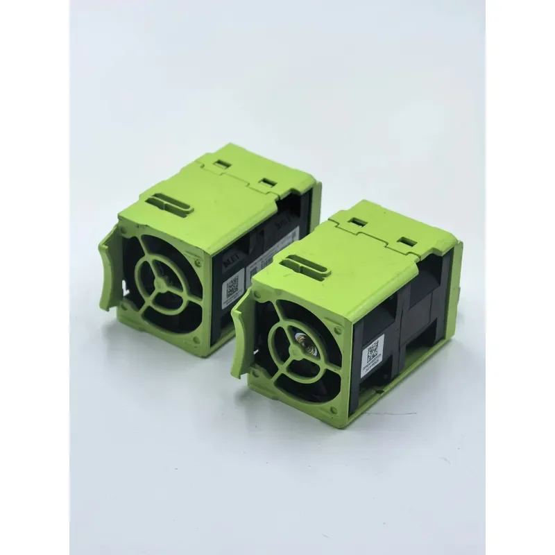 Cooling Fan for CISCO UCS C220M5 Server