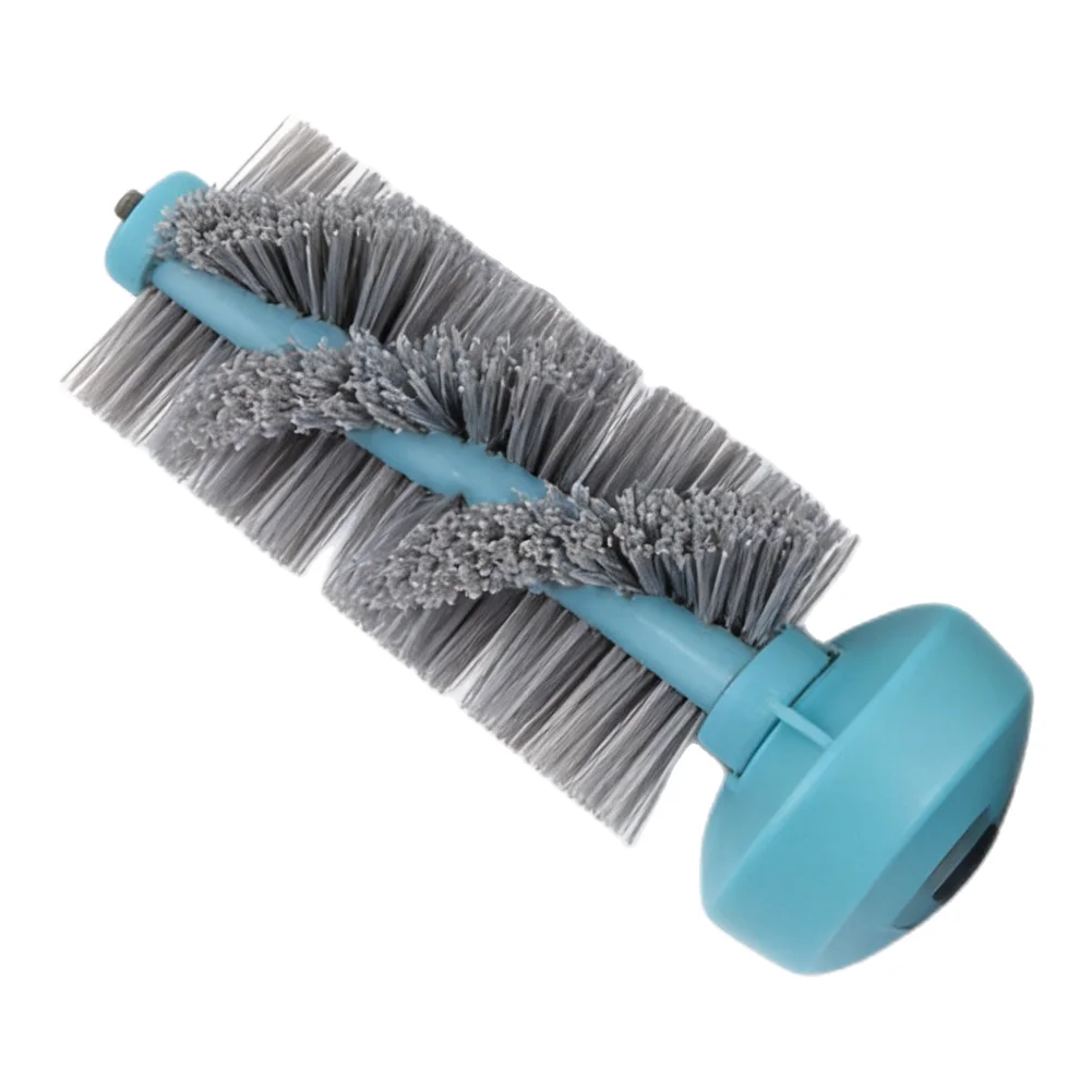Replacement Side Brush For Conga 7690 Immortal Max Home M For 7690 Immortal Max  Household Vacuum Parts Accessory