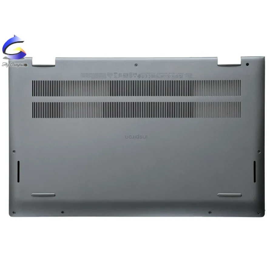 

Новый нижний корпус (базовая крышка) для Dell Inspiron 15 Pro 5510 5515, артикул 03KRDJ