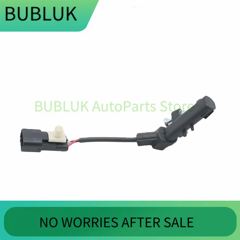 sensor-de-posicao-do-virabrequim-lr009793-para-land-rover-lr3-2005-2009-lr4-2012-2016-range-rover-2003-2012-acessorios-para-carros-novos