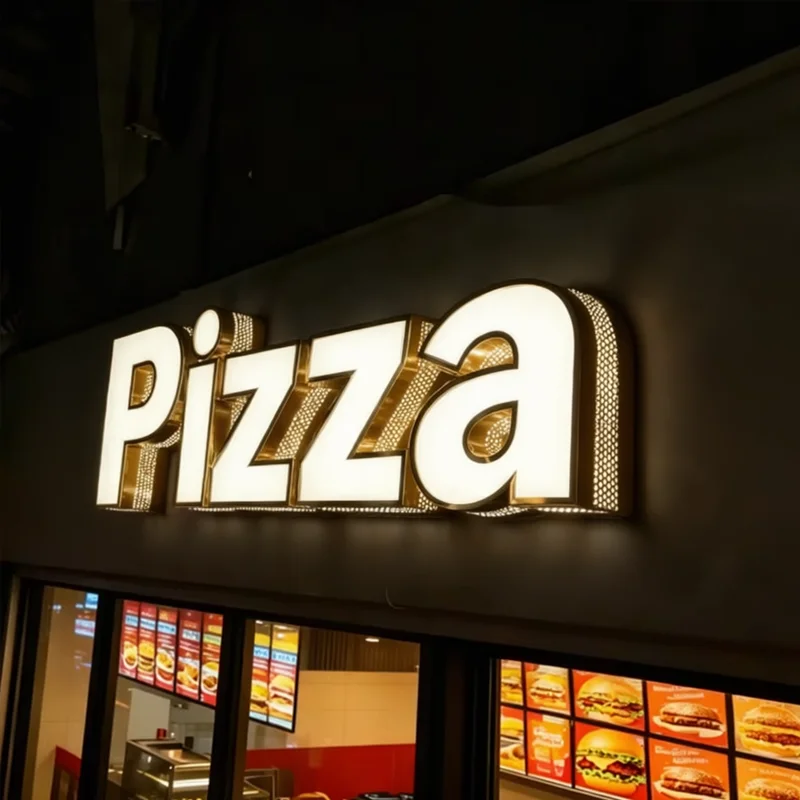 cartello-con-lettera-perforata-piastra-metallica-con-luce-laterale-punzonatura-cartello-personalizzato-cartello-illuminato-cartello-con-logo-pubblicitario-esterno