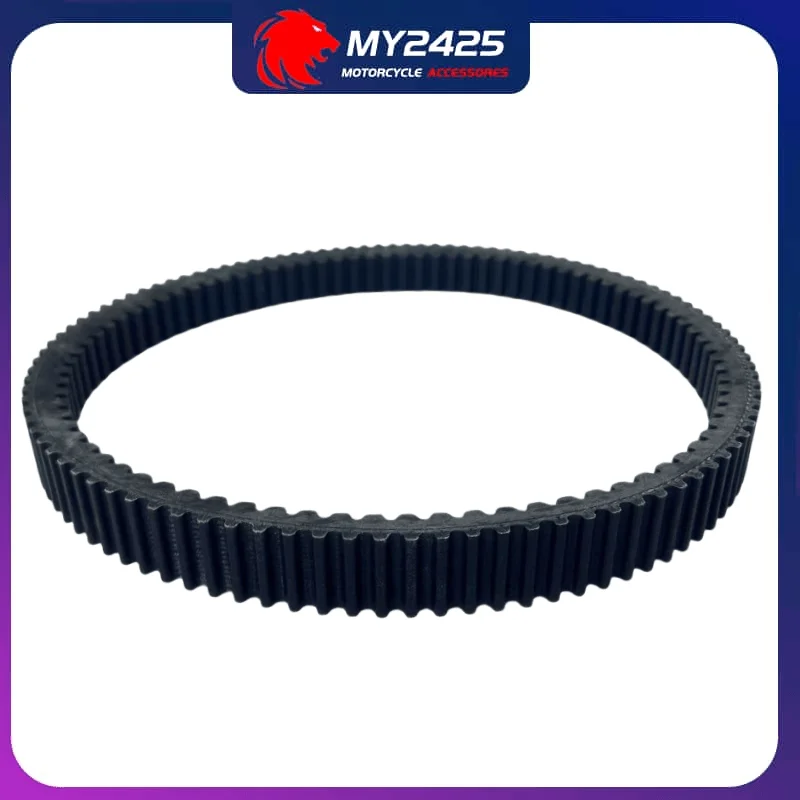Drive Belt 1002x32 For Polaris Sportsman SP 850 XP 1000 550 Touring EPS Forest Ranger 400 Scrambler 23G3856 3211123 3211160