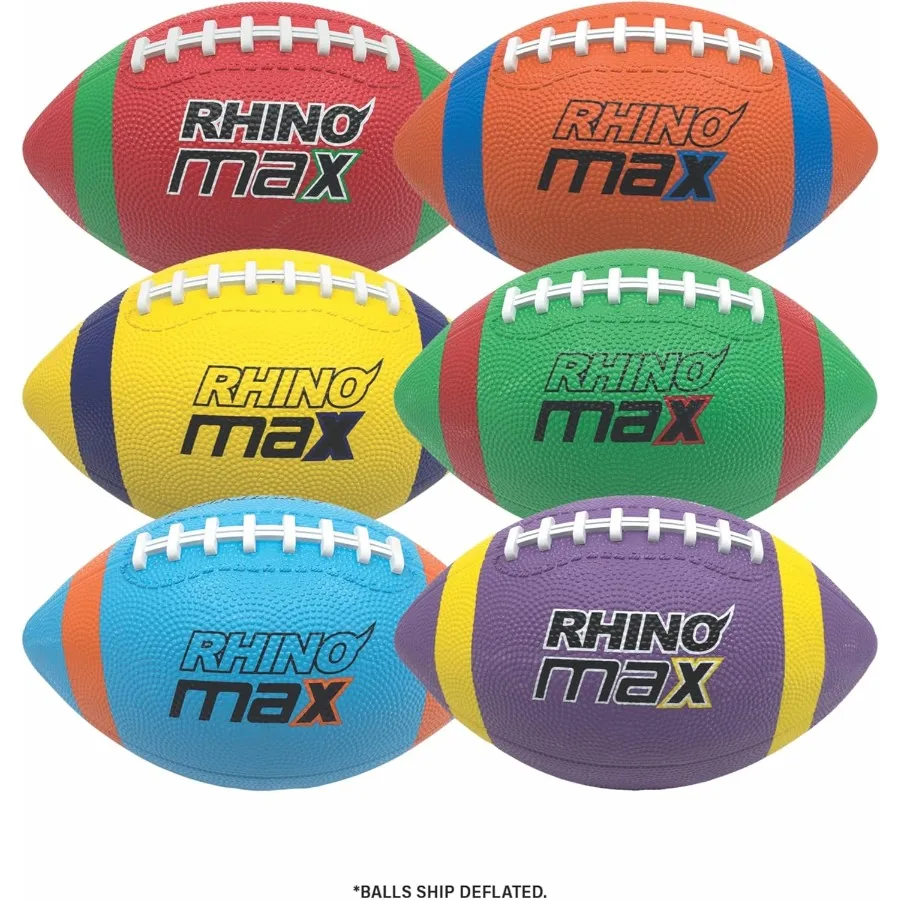 Champion Sports Rhino Max สนามเด็กเล่นบอลชุดหลายสไตล์กิจกรรมอุปกรณ์เล่นที่ทนทาน