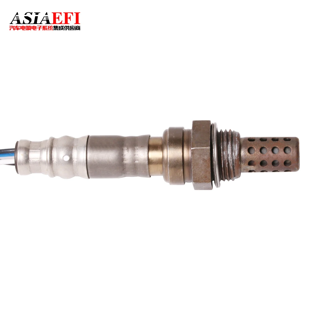 high quality Lambda Probe Oxygen O2 Sensor OEM 22690-AA700 For Subaru Forester Exiga Impreza Legacy Outback 22690AA700