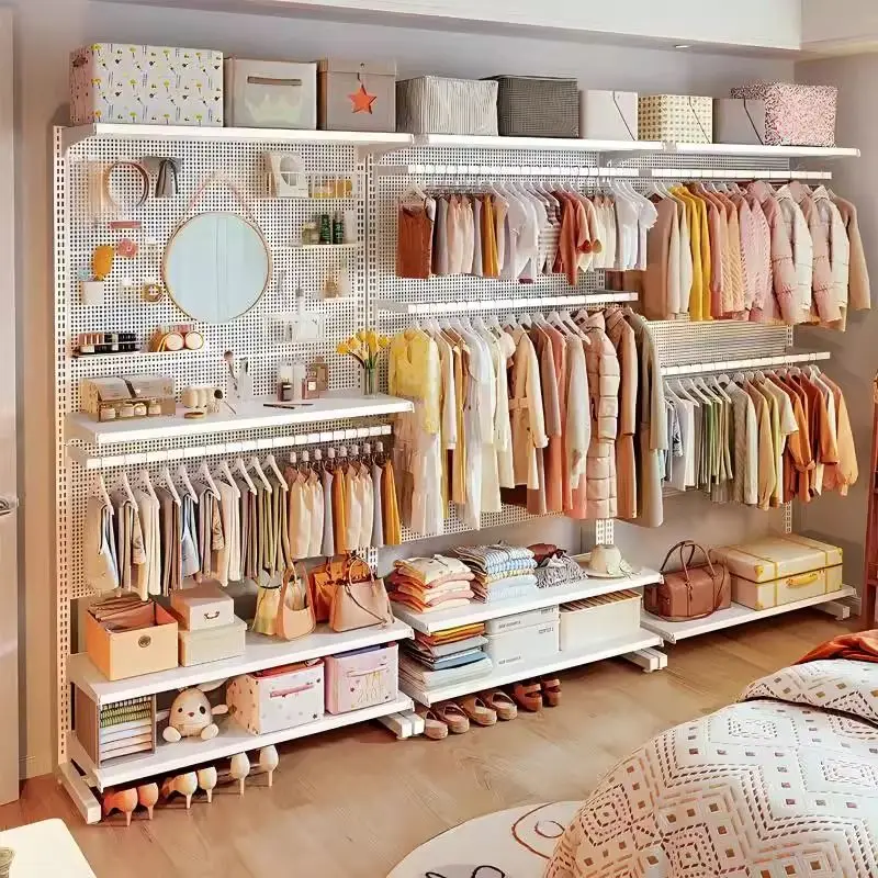 #3 Latest Wall Shelves Offers