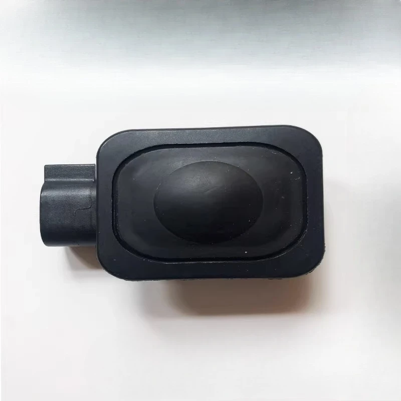 For Ford Mondeo Kuga Edge Taurus Fiesta Everest Mustang Tailgate trunk trunk switch button