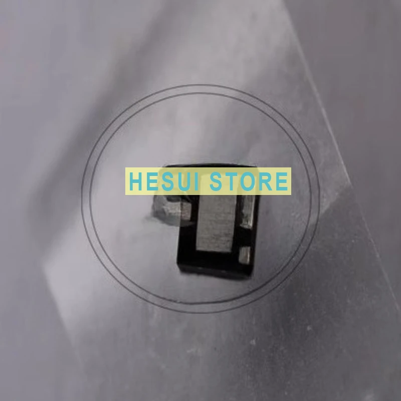 

10 шт. SGP40-D-R4 датчик газа для обнаружения воздуха в помещении