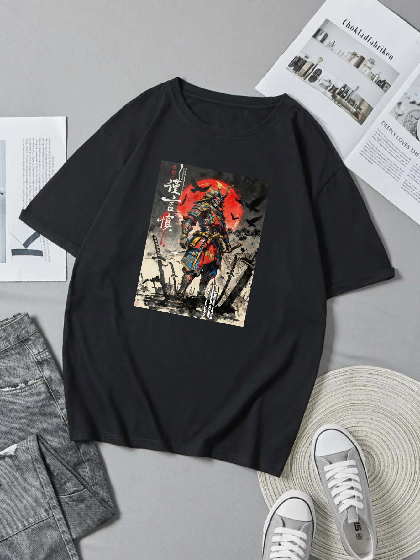 Thumbnail 3 - #22 Cheap Artworks Worth Buying