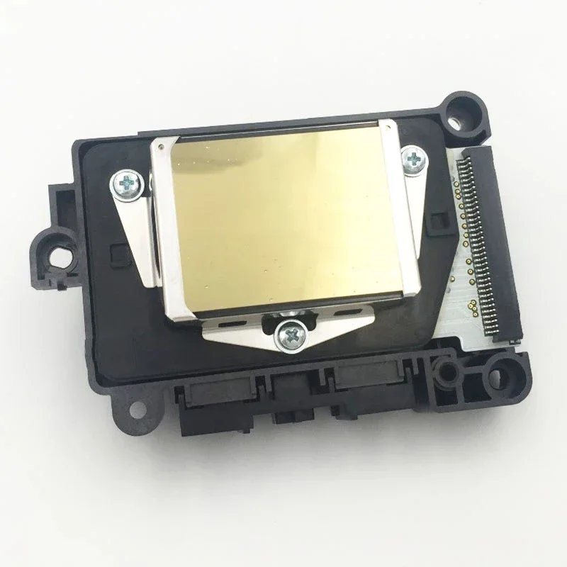 New And Original DX…