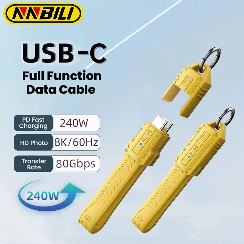 cabo-de-dados-nnbili-pd240w-com-carregamento-rapido-tipo-c-para-tipo-c-80gbps-8k-60hz-usb4-power-bank-portatil-cabo-usbc