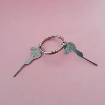 Carte Adaptateur De Carte ESIM Laboratoire Câble De Soudure