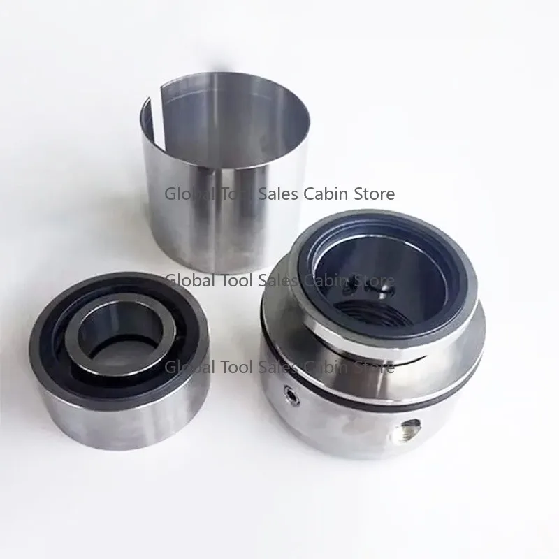 

JCS1M-50-QRMO-309158 Mechanical Seal MBN Pumps
