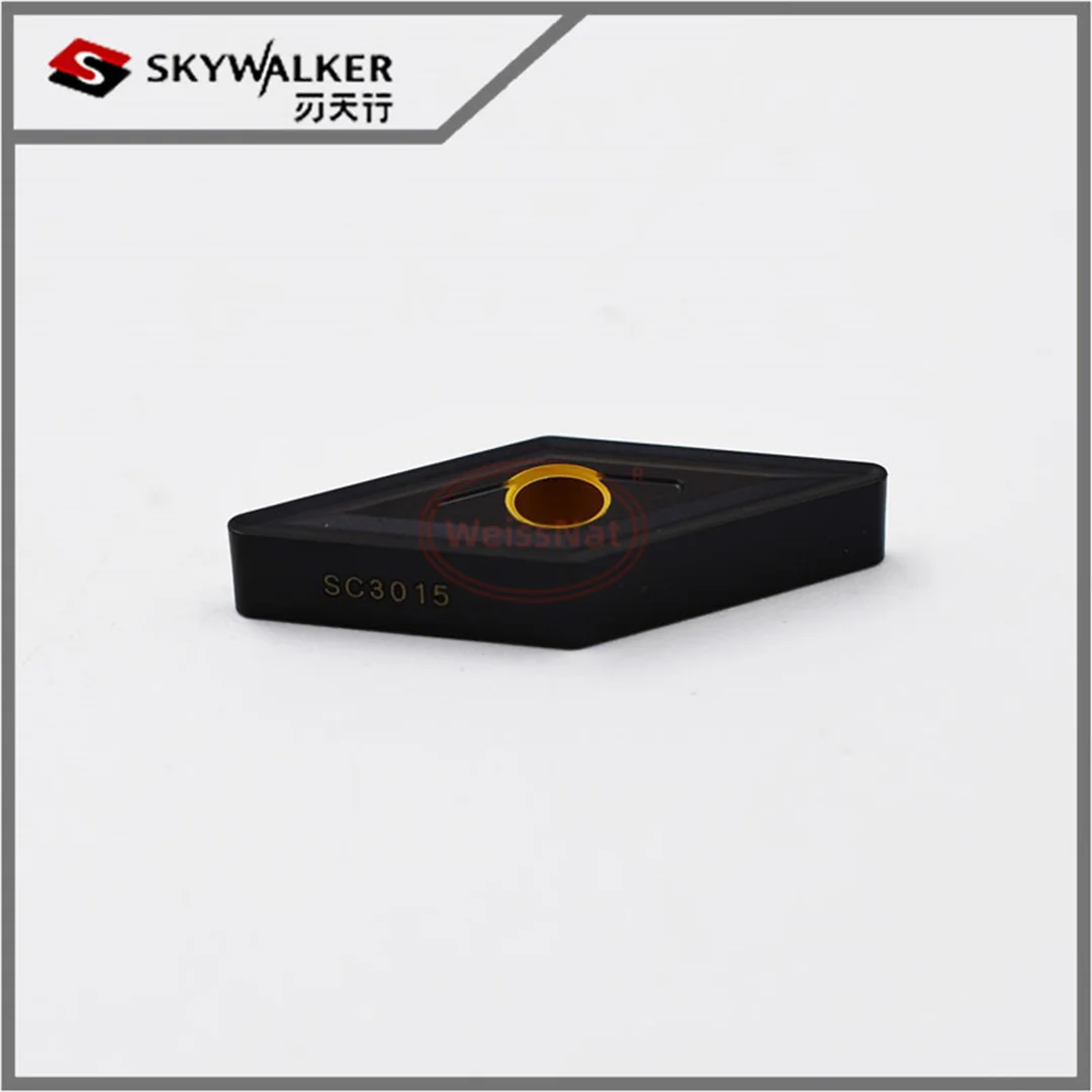 Skywalker DNMG15040…