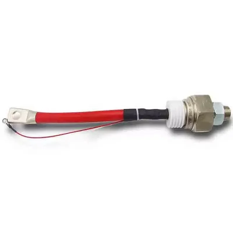 for VS-ST330S16PO Industrial Control Parts Power Module Rectifier Diode Thyristor Controller