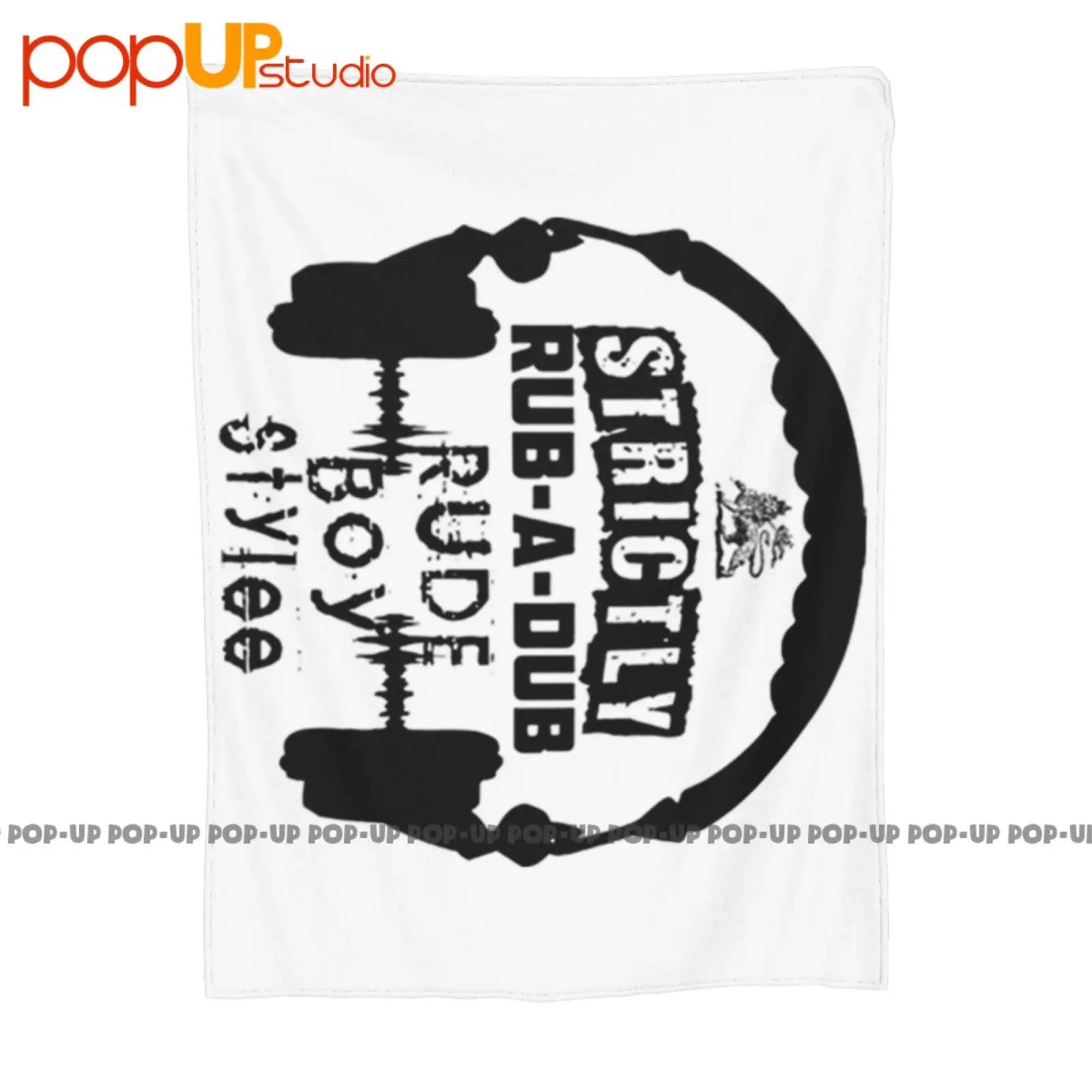 الريغي جاه راستافاري هايلي سيلاسي فيبز كارتيل يلومان فرك دبل بطانية فائقة النعومة لحاف الشتاء غطاء أريكة أغطية السرير