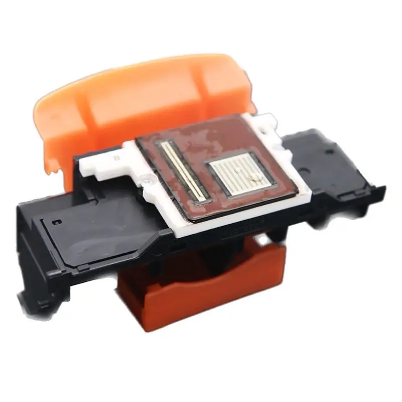 Printhead for Canon iP8720 iP8750 7110 MG7520 MG7550 MG7140 mg7740 MG7750 MG7510 MG7760 MG7720 MG7500 mg7170 ip8780 QY6-0083