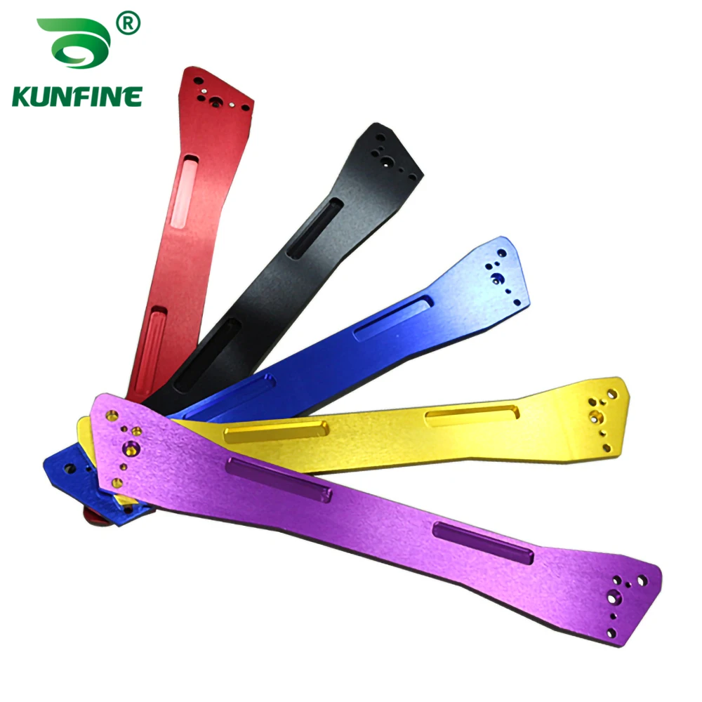 

Rear Lower Subframe Brace Tie Bar Subframe Bar Compatible withHonda Civic 1988-1995 EG For Car Truck Tuning Part