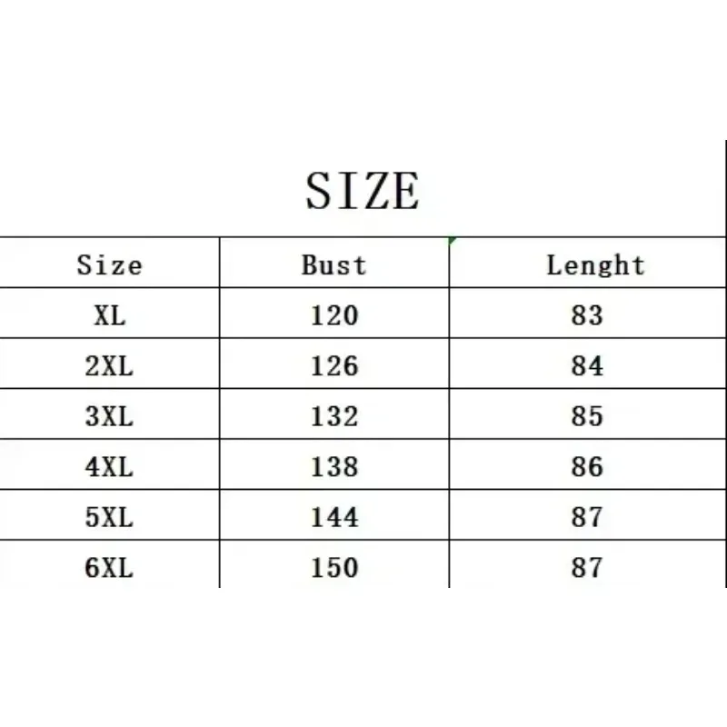 حجم كبير 1XL-5XL جديد المرأة ربيع الخريف بلون جديد الموضة ومزاجه سترة فضفاضة بأكمام طويلة