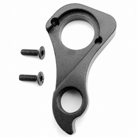 For Giant 2022 My22 Revolt Advanced 2 3 Flip Chip Rear Derailleur Rd Hanger Hak10R 176M22G9917A1K Gravel Carbon Bike Frame 29Er