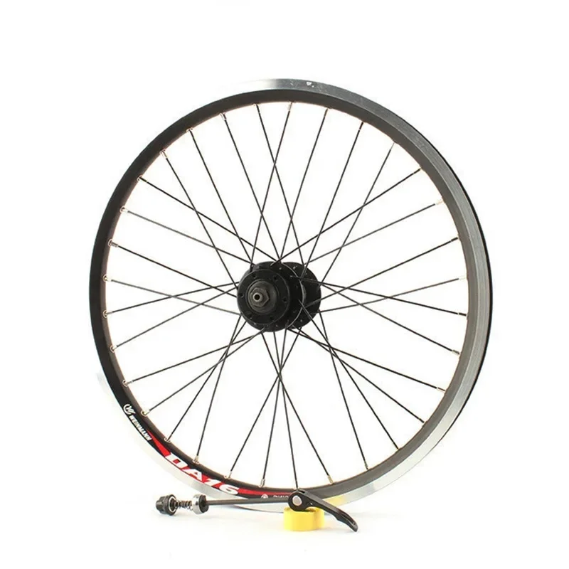 

Track Power Bicycle Wheel Fubeless Elite Rim Brake Aluminum Holes Removable Bicycle Wheel Boost Rueda De Bicicleta Bike Supplies