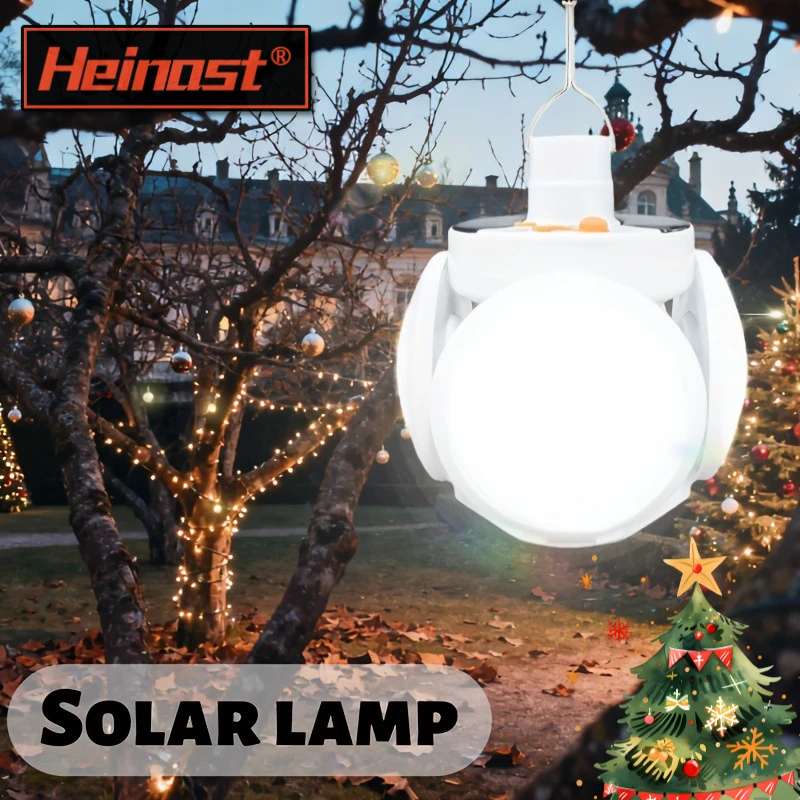 Super Powerful Flas…