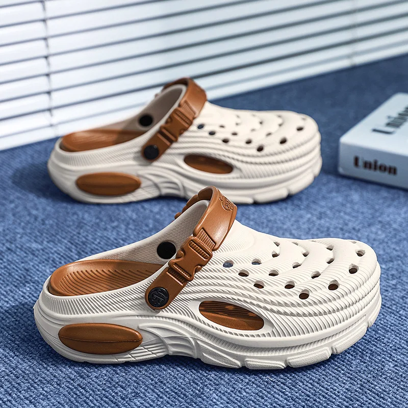 Thumbnail 3 - #31 Latest Outdoor Sandals Offers