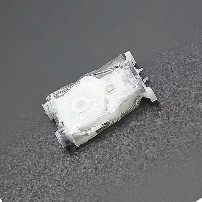 

Оригинальный демпфер dx7 для принтера epson GS6000 Roland RS640 VS640 RE640 RA640 BN-20 DX6 DX7 Mutoh VJ-1618 1638 1624