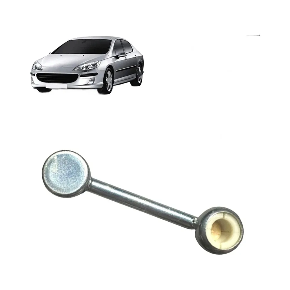Car Headlight Level Sensor Link Rod For 508 407SW For C5 For C6 527381 Original Factory Specifications