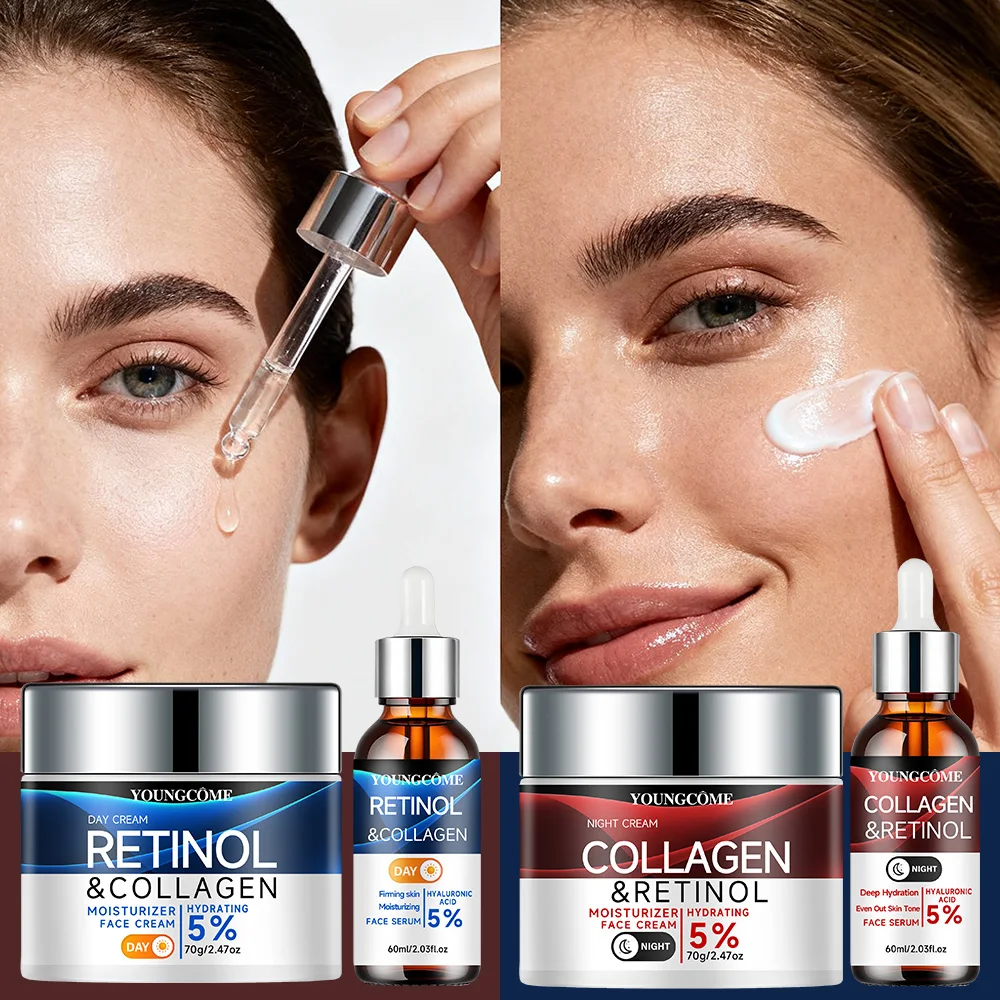 retinol-dia-noite-creme-soro-conjunto-hidratante-facial-anti-envelhecimento-kit-nutritivo-de-cuidados-com-a-pele-essencia-de-reparacao-de-rugas-clareamento-da-pele