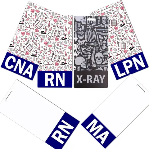 10 best sales RN-kort - №7