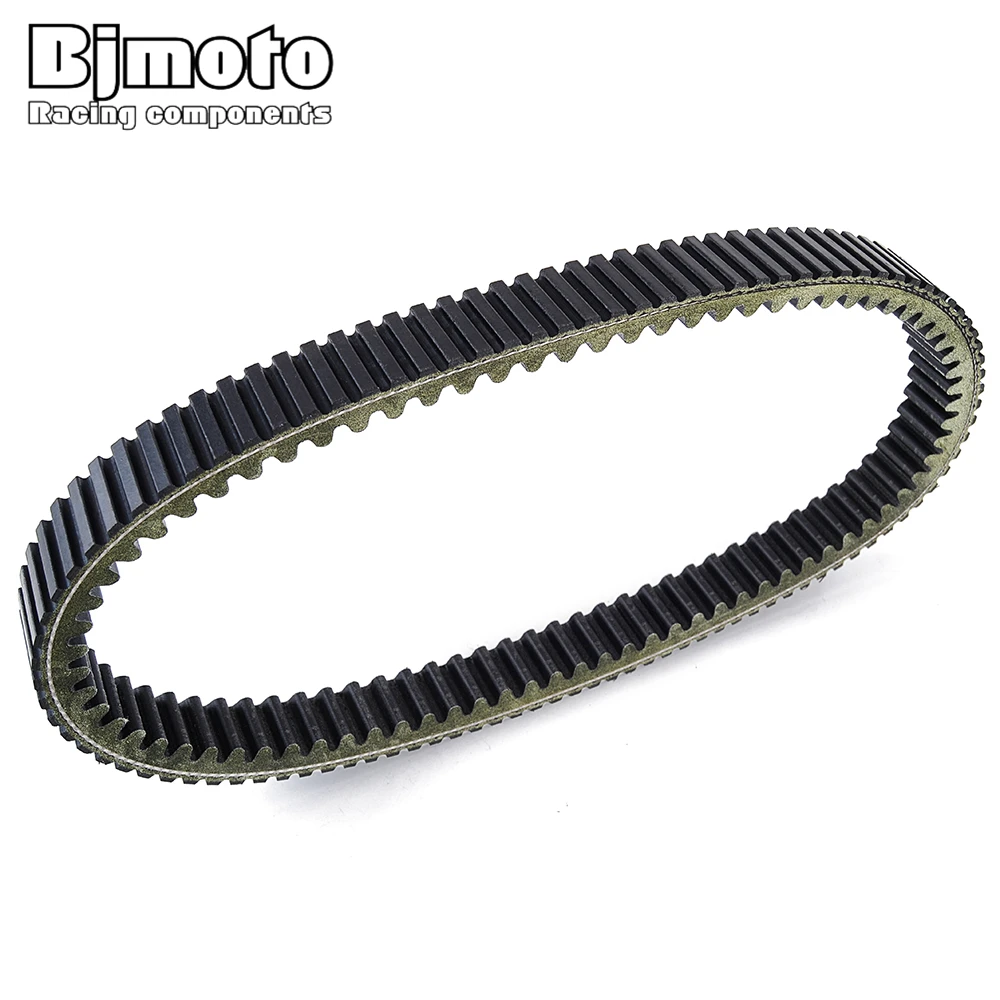 Transfer Drive Belt For odes dominator raider ASSAILANT 800 1000 For Bennche Cowboy Spire 1000 1000X 800