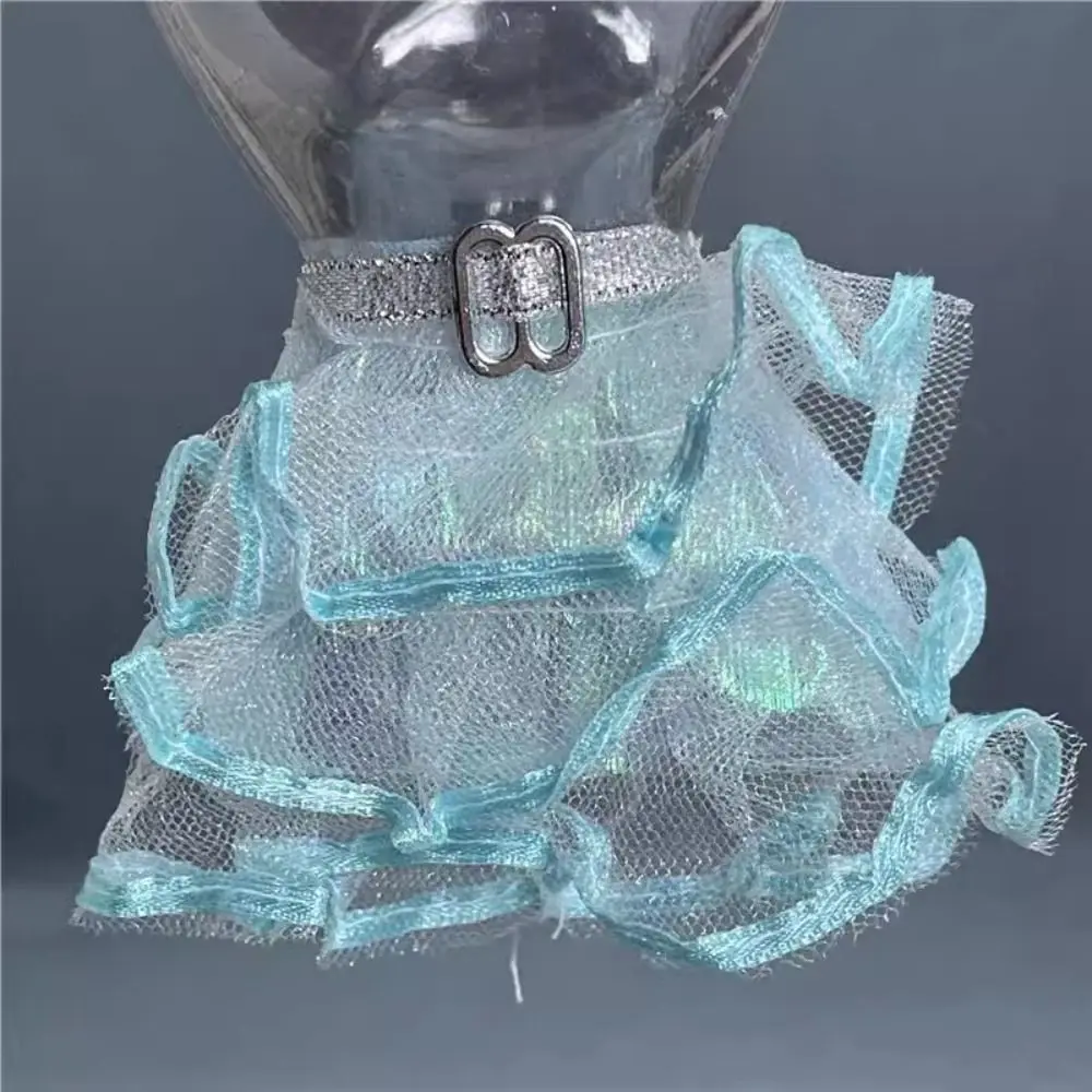 New Fashion Doll Pa…