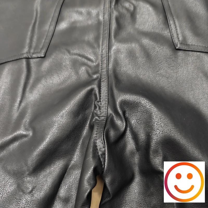 reflective Leather Waist Belt Zipper Press Button Emboridery Logo Shorts Men Women High Quality Summer Outside Black Shortpant