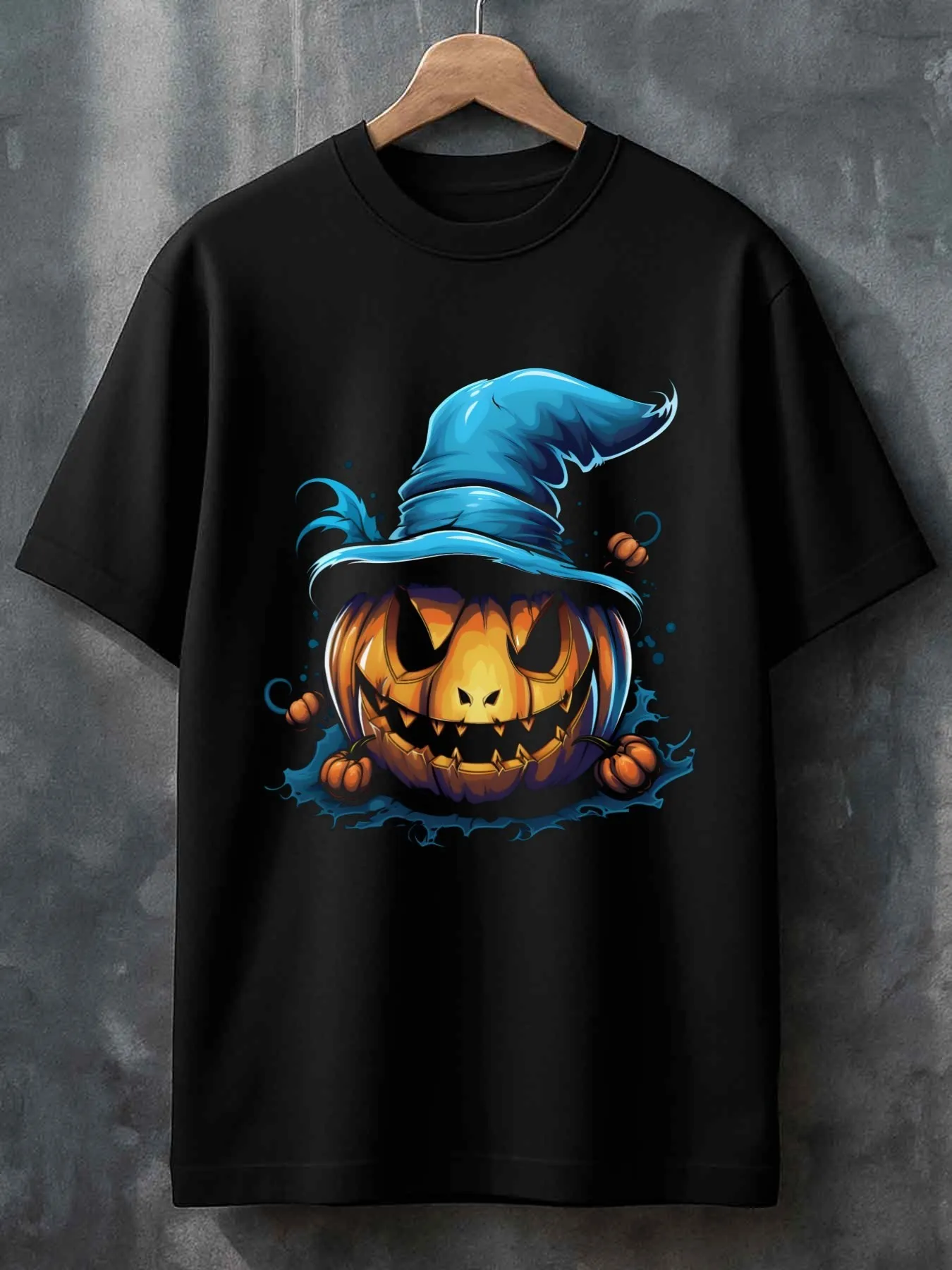 

Top Pick Local1 Pack Men's Comfort Colors 180g Heavyweight T-Shirt