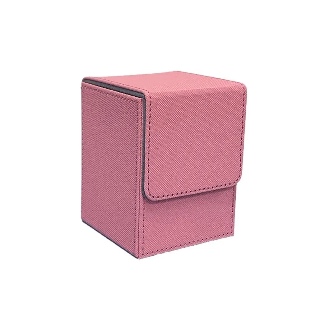 Pu Game Mtg Trading…