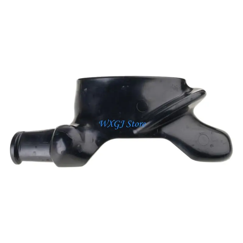 37JE Plastic Mount Demount Head Tool for A9220 A9222 A9824 Tire Changer Duck Head 4-120129B 450310 Replacement Part