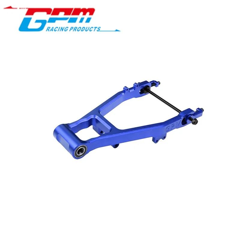 GPM 7075 Alloy Chain Tensioner