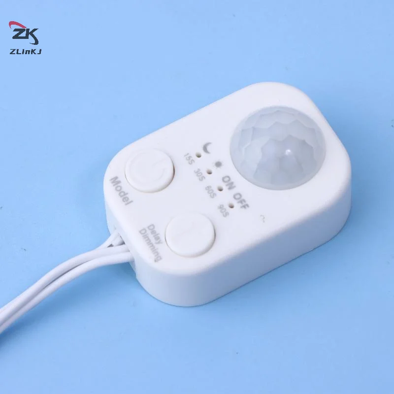 Timer switch (power com digital) купить от 134,00 руб. Электрооборудование и расходные материалы на 1rub.ru Timer switch (power com digital) купить от 134,00 руб. Электрооборудование и расходные материалы на 1rub.ru