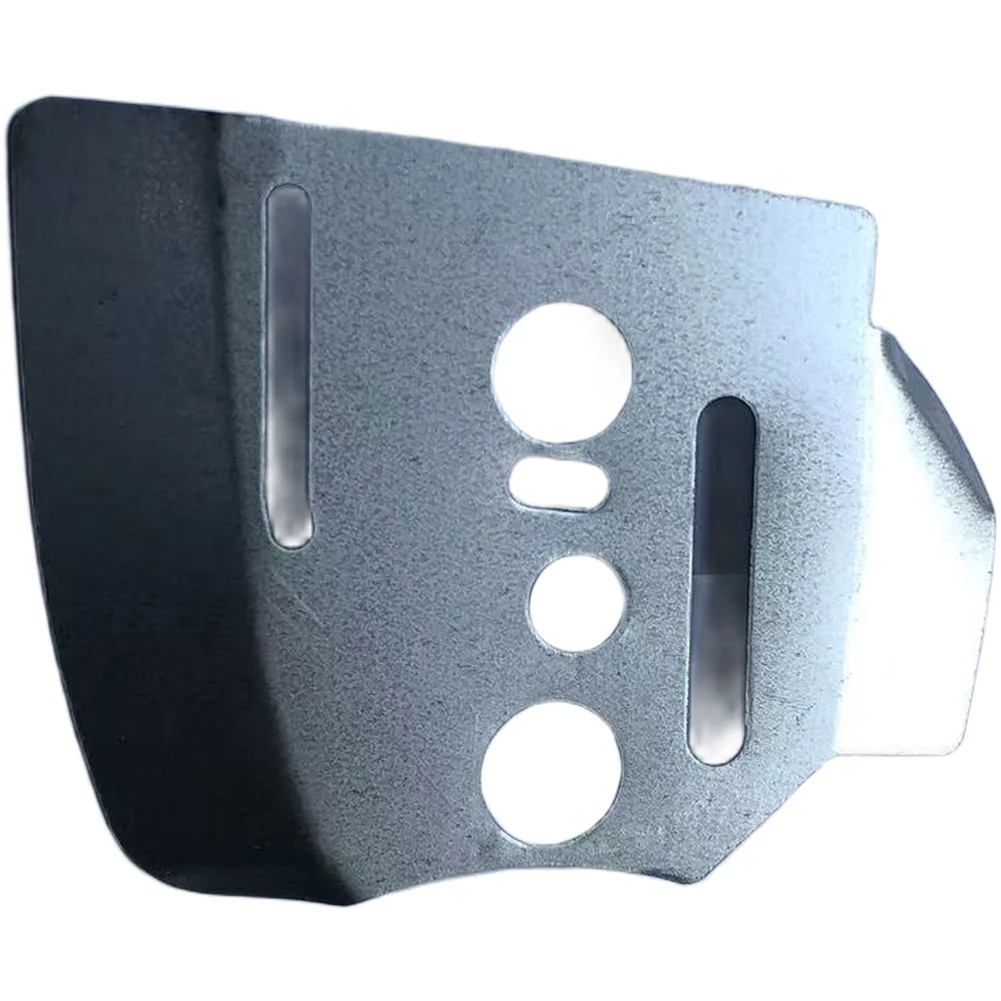 Bar Mount Spacer As Shown In The Figure for chainsaw Guide Plate Spacer Precision Fit Design Rigorous Cutting Tasks