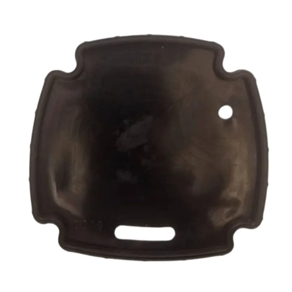Black Rubber Oil Baffle Gasket Washer 1P 3P 5P For Small Straight On-line Air Compressor Pump Gas Separator Accessories Tool