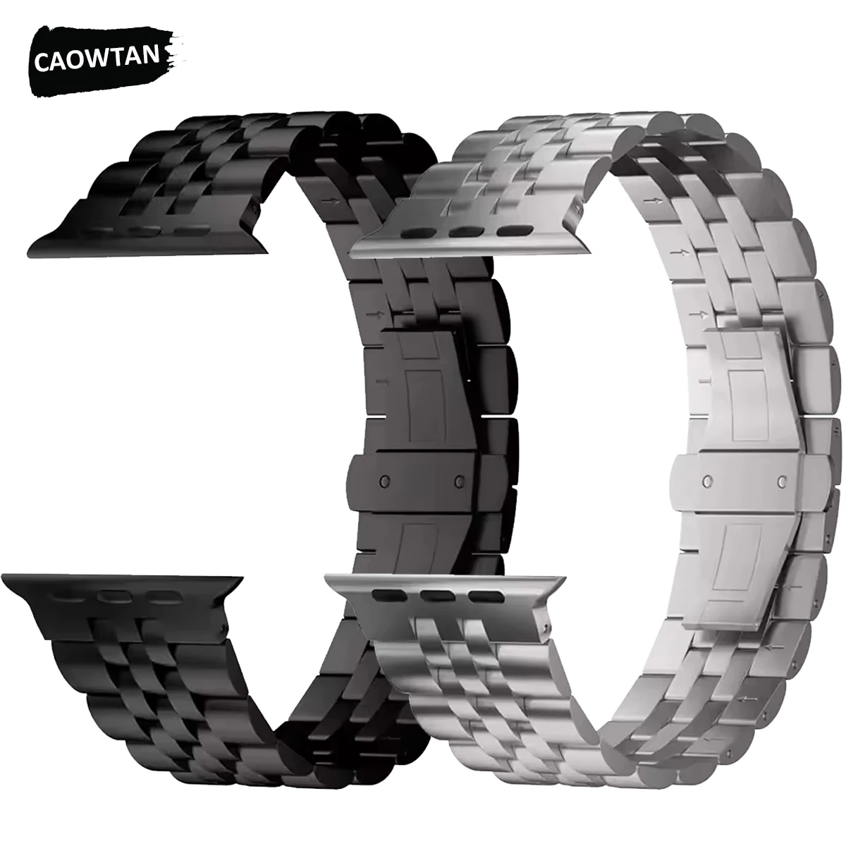 for-apple-watch-band-ultra-3-2-1-49mm-men‘s-luxury-titanium-strap-metal-bracelet-for-iwatch-series-ultra-49mm-business-wristband