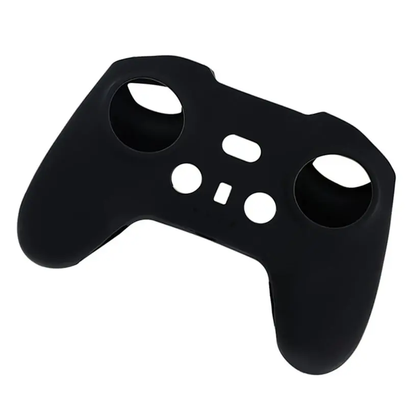 M09K For DJI Avata 2/FPV Combo Drone Remote Controller RC 3 Silicone Protective Cover Case