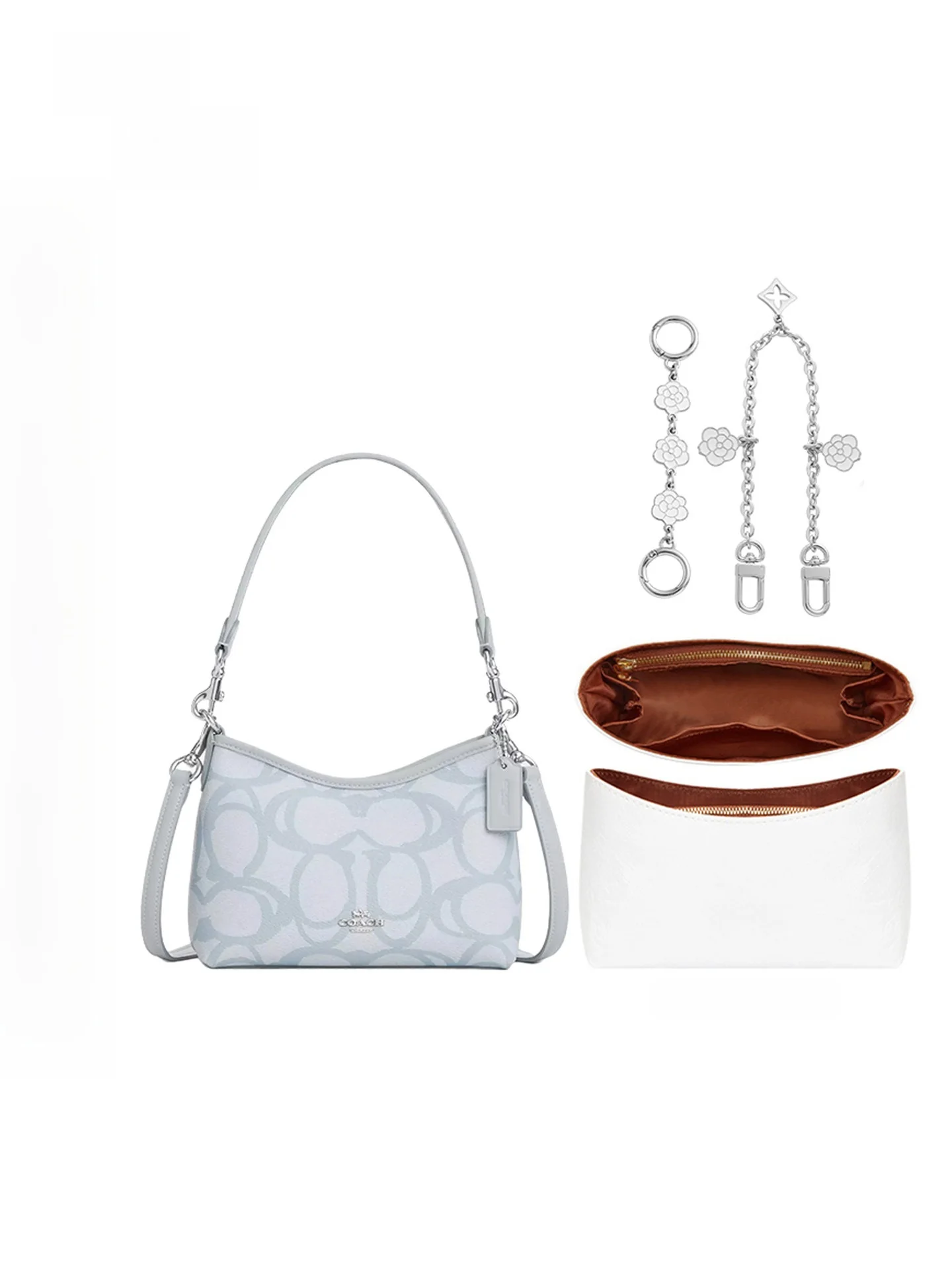laurel19-wanderlust-bag-inner-waterproof-dupont-paper-support-bag-jie-xin-qimeng-fang-suitable-accessories
