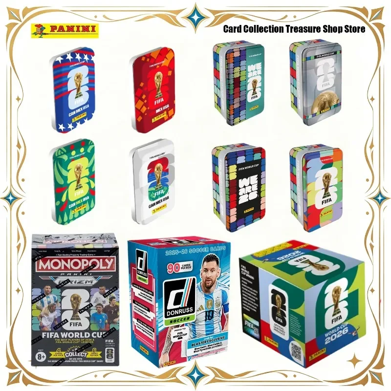 autocollants-officiels-panini-coupe-du-monde-fifa-2026-–-Edition-classique-et-boite-de-poche-–-messi-mbappe-haaland-yamal-–-autocollants-de-collection-pour-les-fans-de-football