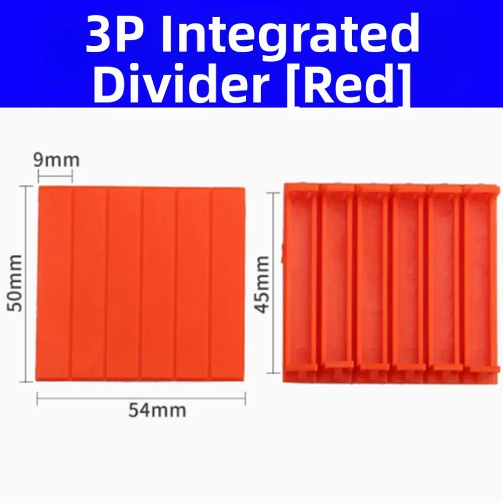 For Electrical Cabinets Cabinet Trim Blanking Strips For System Upgrades Installation For Electrical Panel Cover