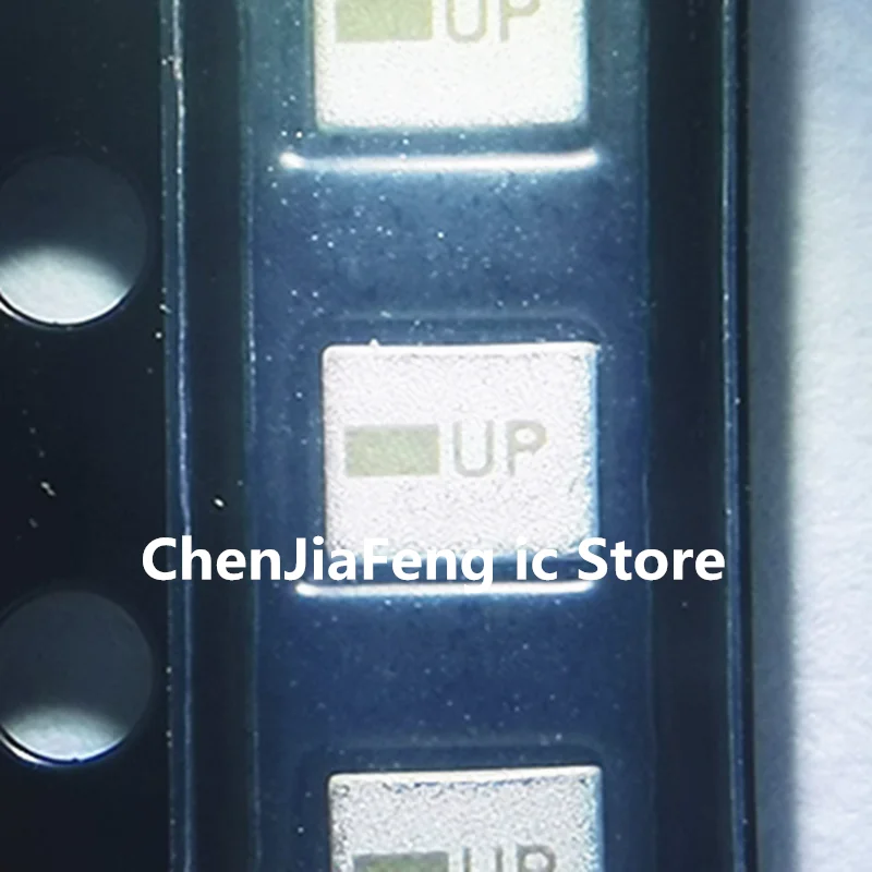 

1 шт. ~ 10 шт./лот BFCQ-3402 + UP SMD, новый оригинал